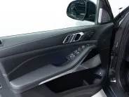 BMW X5 xDrive50e M Sport Pro IV (G05/G18) Рестайлинг, 2024 — экстерьер, фото 8