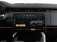 Land Rover Range Rover Sport Dynamic HSE III, 2025 — экстерьер, фото 25