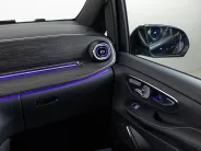 Mercedes-Benz V-Класс Exclusive III (W447) Рестайлинг 2, 2026 — экстерьер, фото 21