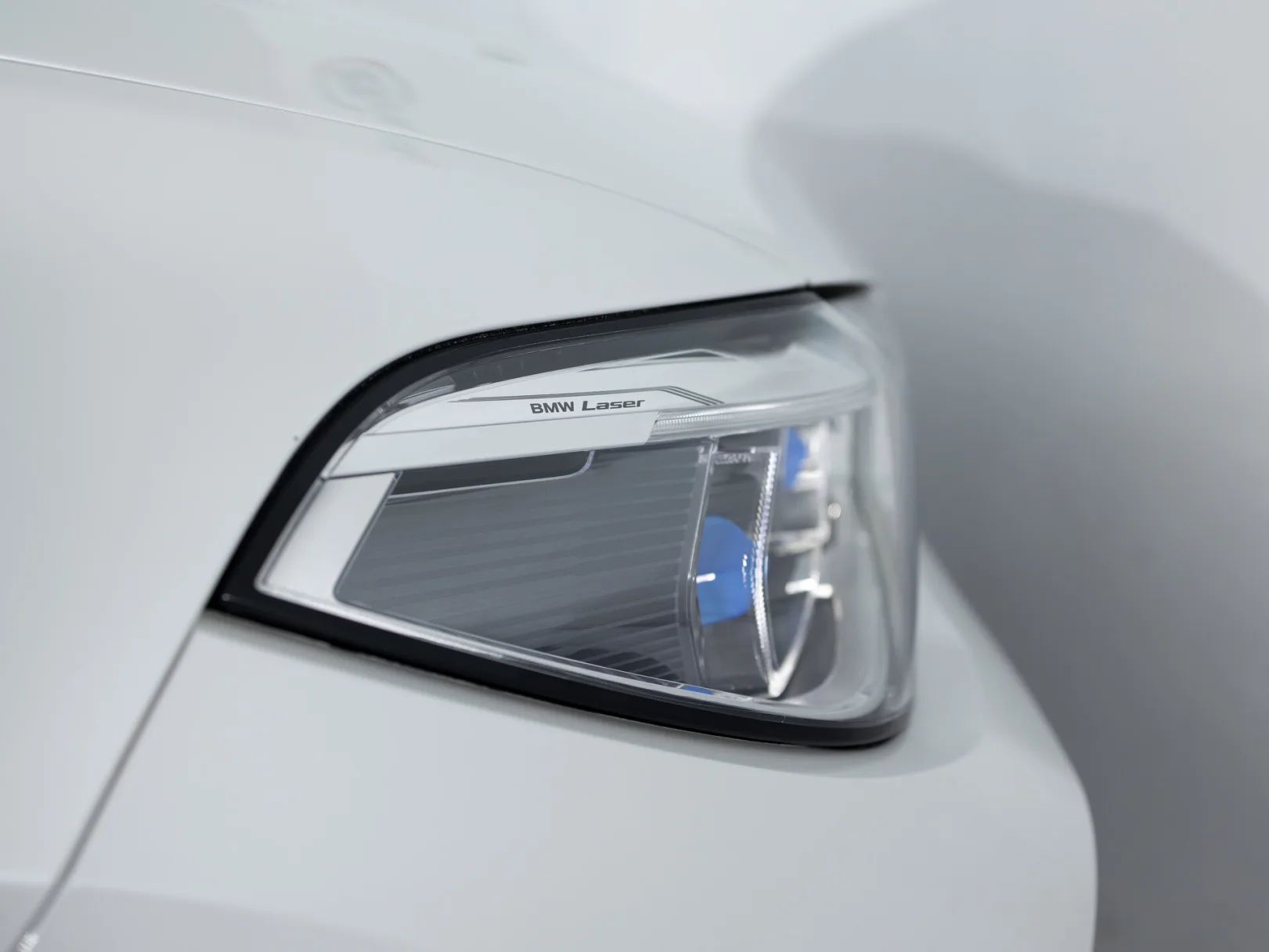 BMW X6 xDrive30d M Sport Pro III (G06), 2020 — экстерьер, фото 27