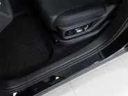 Li Auto (Lixiang) L7 Max I, 2024 — экстерьер, фото 9