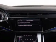 Audi Q7 55 TFSI quattro tiptronic II (4M) Рестайлинг 2, 2024 — экстерьер, фото 23