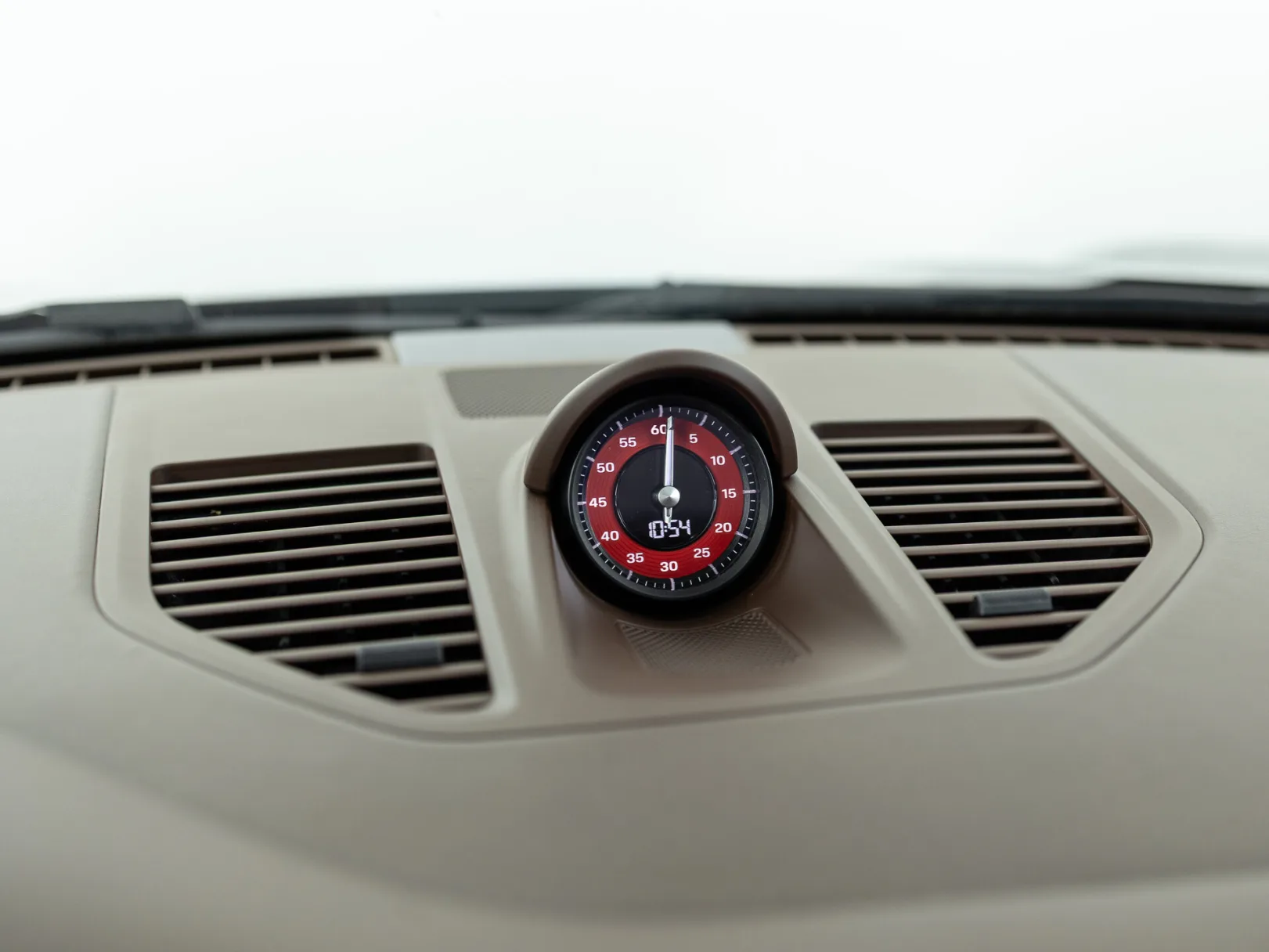 Porsche 911 Carrera 4S VIII (992), 2020 — экстерьер, фото 23