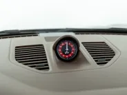 Porsche 911 Carrera 4S VIII (992), 2020 — экстерьер, фото 23