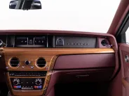 Rolls-Royce Phantom Individual VIII Рестайлинг (Series II), 2024 — экстерьер, фото 42