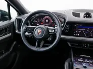 Porsche Cayenne Coupé III Рестайлинг, 2023 — экстерьер, фото 19