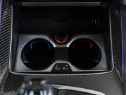 BMW X6 III (G06), 2021 — экстерьер, фото 17
