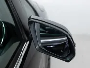 Mercedes-Benz V-Класс Exclusive III (W447) Рестайлинг 2, 2024 — экстерьер, фото 39
