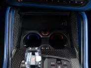 BMW X6 III (G06), 2019 — экстерьер, фото 21