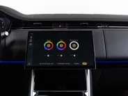 Land Rover Range Rover SE (USA) V, 2025 — экстерьер, фото 27
