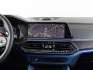 BMW X6 III (G06), 2019 — экстерьер, фото 24