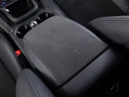 Porsche Cayenne Turbo GT III Рестайлинг, 2025 — экстерьер, фото 20