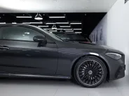 Mercedes-Benz CLE 300 4matic I, 2024 — экстерьер, фото 28