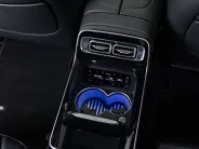 Mercedes-Benz S-Класс S 350 d 4MATIC Базовая VII (W223), 2024 — экстерьер, фото 31