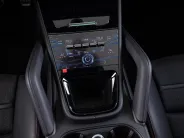 Porsche Cayenne GTS Coupé III Рестайлинг, 2024 — экстерьер, фото 15