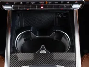Mercedes-Benz G-Класс AMG G 63 II (W465) Рестайлинг, 2025 — экстерьер, фото 21
