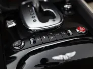 Bentley Continental GT II, 2012 — экстерьер, фото 25