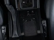 Mercedes-Benz G-Класс AMG I (W463), 2006 — экстерьер, фото 24