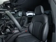 Audi Q8 55 TFSI I (4M) Рестайлинг, 2024 — экстерьер, фото 11