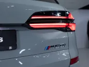 BMW X5 M60i Sport Pro IV (G05/G18) Рестайлинг, 2023 — экстерьер, фото 35
