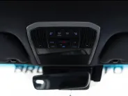 Toyota Land Cruiser 70th Anniversary 300 Series, 2021 — экстерьер, фото 19