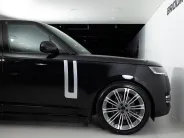 Land Rover Range Rover Autobiography V, 2025 — экстерьер, фото 40
