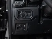Ram 1500 Limited V Рестайлинг, 2025 — экстерьер, фото 13