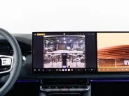 Zeekr 9X Max (6 seats) I, 2025 — экстерьер, фото 36