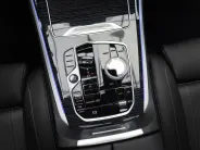 BMW X5 xDrive30d M Sport Pro IV (G05/G18) Рестайлинг, 2026 — экстерьер, фото 18