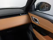 Land Rover Range Rover Velar R-Dynamic HSE I, 2018 — экстерьер, фото 21