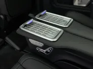 Mercedes-Benz V-Класс Exclusive AMG Line III (W447) Рестайлинг 2, 2026 — экстерьер, фото 32