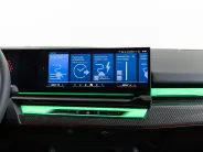 BMW M5 VII (G90), 2025 — экстерьер, фото 25