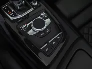 Audi R8 II (4S) Рестайлинг, 2019 — экстерьер, фото 24