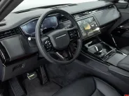 Land Rover Range Rover Sport Autobiography III, 2026 — экстерьер, фото 9