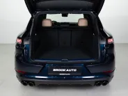 Porsche Cayenne Базовая III Рестайлинг, 2026 — экстерьер, фото 34