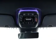 Zeekr 9X Max (6 seats) I, 2025 — экстерьер, фото 17