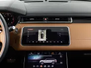 Land Rover Range Rover Velar R-Dynamic Base I, 2019 — экстерьер, фото 20