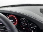 Porsche 911 Carrera 4S VIII (992), 2020 — экстерьер, фото 14
