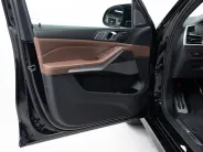 BMW X7 xDrive30d M Sport Pro I (G07), 2022 — экстерьер, фото 9