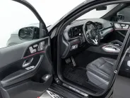 Mercedes-Benz GLS 580 4MATIC II (X167), 2020 — экстерьер, фото 7