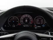 Porsche Cayenne GTS Coupé III Рестайлинг, 2024 — экстерьер, фото 16