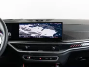BMW X7 M60i xDrive Sport Pro I (G07) Рестайлинг, 2025 — экстерьер, фото 22