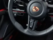 Porsche Panamera III, 2024 — экстерьер, фото 15