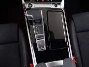 Audi A7 45 TFSI quattro S tronic II (4K), 2025 — экстерьер, фото 18