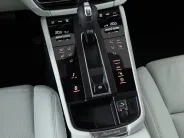 Porsche Macan Базовая I Рестайлинг 2, 2024 — экстерьер, фото 20