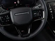 Land Rover Range Rover Sport Autobiography III, 2026 — экстерьер, фото 16