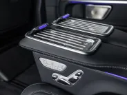 Mercedes-Benz V-Класс Exclusive III (W447) Рестайлинг 2, 2026 — экстерьер, фото 29