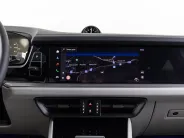 Porsche Cayenne Coupé III Рестайлинг, 2025 — экстерьер, фото 20