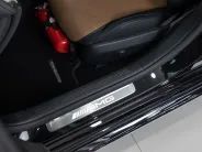 Mercedes-Benz E-Класс AMG E 53 4MATIC+ VI (W214), 2024 — экстерьер, фото 12