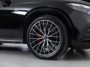 Mercedes-Benz GLC AMG GLC 43 4MATIC II (X254), 2024 — экстерьер, фото 34
